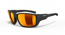 Polarized Sunglasses Leech X1 PC-CL-Fire Polarized Sunglasses Leech X1 PC-CL-Fire