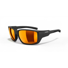 Polarized Sunglasses Leech X1 PC-CL-Fire