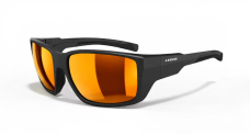 Polarized Sunglasses Leech X1 PC-CL-Fire
