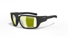 Polarized Sunglasses Leech X1 Sunset Polarized Sunglasses Leech X1 Sunset