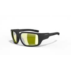 Polarized Sunglasses Leech X1 Sunset