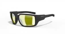 Polarized Sunglasses Leech X1 Sunset
