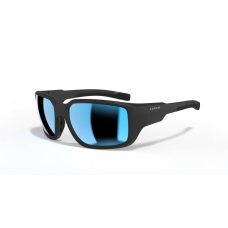 Polarized Sunglasses Leech X1 Water