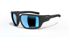 Polarized Sunglasses Leech X1 Water
