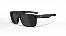 Polarized Sunglasses Leech X7 Black Polarized Sunglasses Leech X7 Black