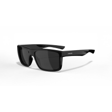 Polarized Sunglasses Leech X7 Black