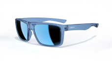 Polarized Sunglasses Leech X7 Water Polarized Sunglasses Leech X7 Water