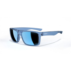 Polarized Sunglasses Leech X7 Water