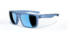 Polarized Sunglasses Leech X7 Water