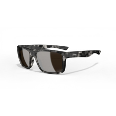 Polarized Sunglasses Leech X7 Wind