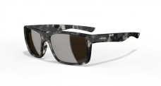 Polarized Sunglasses Leech X7 Wind