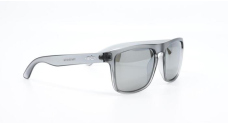 Polarized Sunglasses Storm WildEye Dorado Grey / Grey