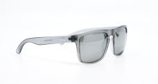 Polarized Sunglasses Storm WildEye Dorado Grey / Grey