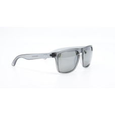Polarized Sunglasses Storm WildEye Dorado Grey / Grey