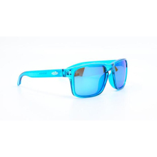 Polarized Sunglasses Storm WildEye Seabass Light Blue / Blue