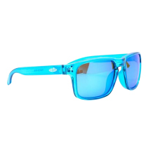 Polarized Sunglasses Storm WildEye Seabass Light Blue / Blue