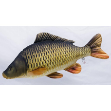 Pillow – Common Carp – 100 cm