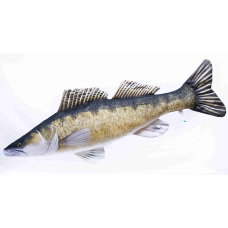 Pillow – Zander – 110 cm