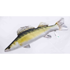 Pillow – Zander – 50 cm