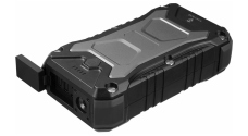 Outdoor power bank Viking SKADI III - 30,000 mAh