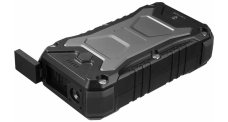 Outdoor power bank Viking SKADI III - 30,000 mAh