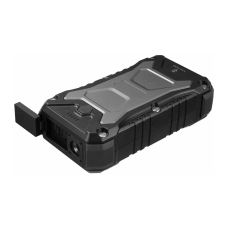 Outdoor power bank Viking SKADI III - 30,000 mAh