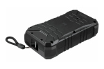 Outdoor power bank Viking SKADI III - 30,000 mAh