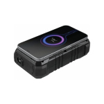 Outdoor power bank Viking SKADI III - 30,000 mAh