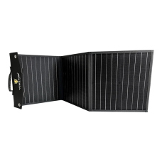 Solar Panel Viking L60 PD