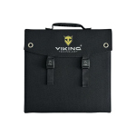 Solar Panel Viking L60 PD