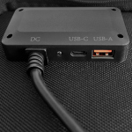 Solar Panel Viking L60 PD