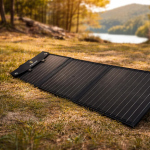 Solar Panel Viking L60 PD
