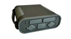 Outdoor power bank Viking VIDAR IV - 144 000 mAh