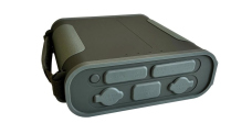 Outdoor power bank Viking VIDAR IV - 144 000 mAh