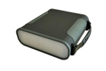 Outdoor power bank Viking VIDAR IV - 144 000 mAh