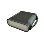 Outdoor power bank Viking VIDAR IV - 144 000 mAh