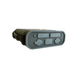 Outdoor power bank Viking VIDAR IV - 144 000 mAh
