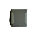Outdoor power bank Viking VIDAR IV - 144 000 mAh