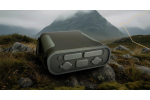 Outdoor power bank Viking VIDAR IV - 144 000 mAh