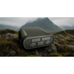 Outdoor power bank Viking VIDAR IV - 144 000 mAh