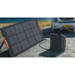 Outdoor power bank Viking VIDAR IV - 144 000 mAh