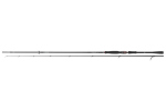 Rod Daiwa Tournament AGS Jigger Spin 2026
