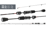 Discounted set DAIWA "NANO UL ECONOMY" 2026