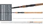 Discounted Zander Set DAIWA "ECONOMY" 2025