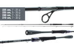 Special set DAIWA for ZANDER/PERCH "EXPERT 2025"