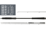 Discounted Norway set for cod and pollock DAIWA “Light Spinning Fine 2026”
