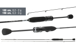 Discounted set DAIWA "NANO UL TOP" 2026