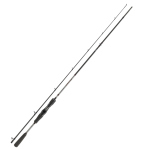 Baitcast rod Daiwa Fuego Predator
