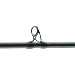 Baitcast rod Daiwa Fuego Predator