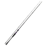 Rod Daiwa Prorex AGS Baitcast